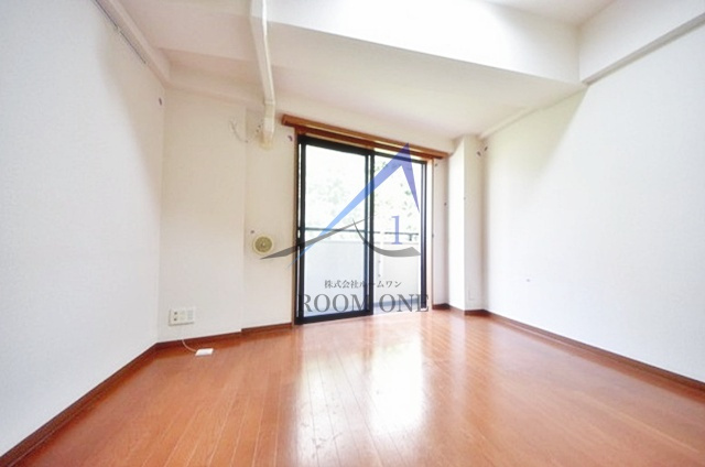 エスコート音羽