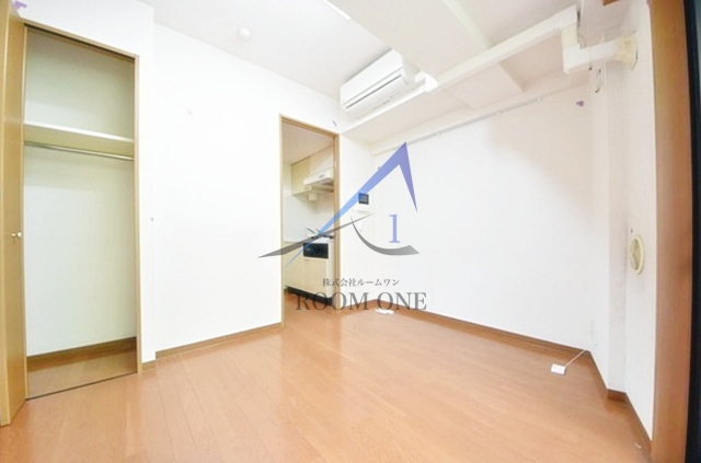 エスコート音羽