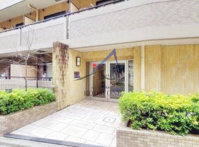 エスコート音羽