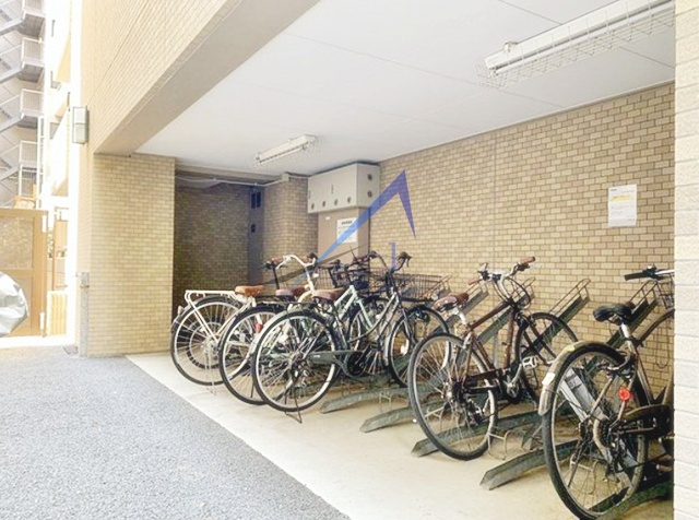 エスコート音羽