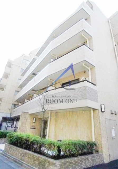 エスコート音羽