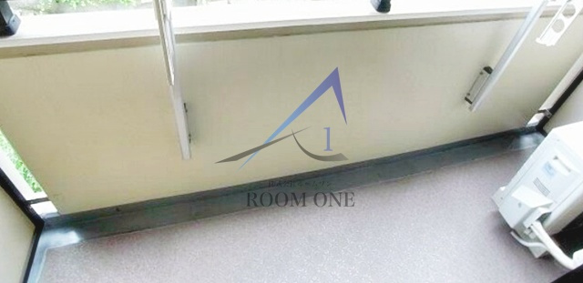 エスコート音羽