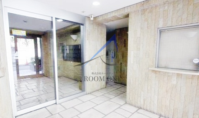 エスコート音羽