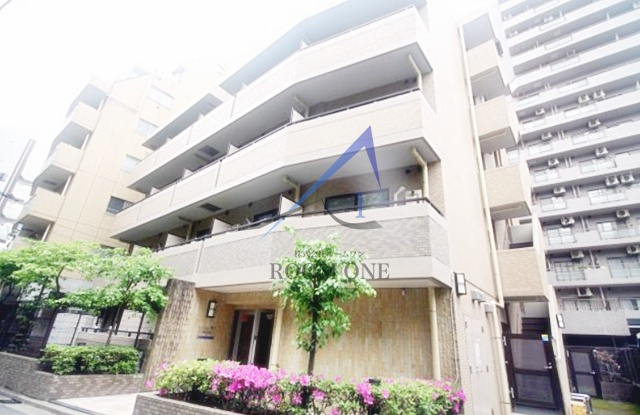 エスコート音羽