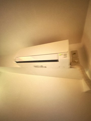 【設備】 | グローリア初穂大通り公園