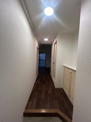 【内装】 | グローリア初穂大通り公園