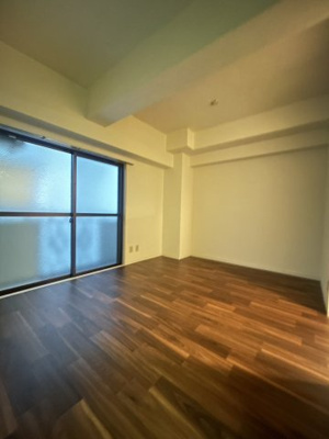 【その他】 | グローリア初穂大通り公園