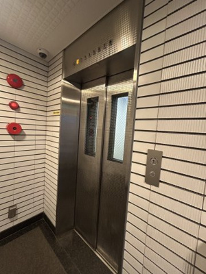 【その他共用部分】 | グローリア初穂大通り公園