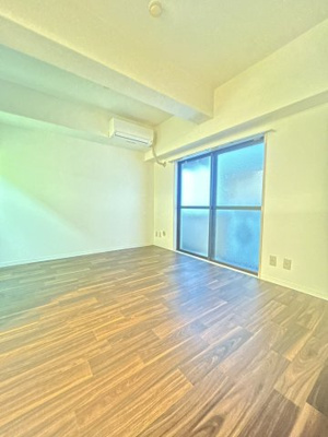 【居間・リビング】 | グローリア初穂大通り公園