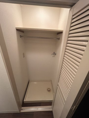 【玄関】 | グローリア初穂大通り公園