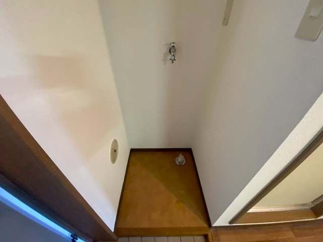 ラフィアン長楽寺のその他