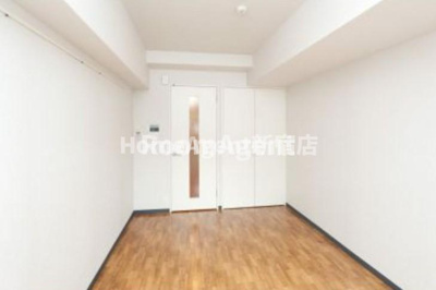 【洋室】 | アルファード西落合 | 日勤管理人！マンション隣にはショッピングセンター（80m）