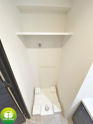 ジェノヴィア木場Ⅱのその他