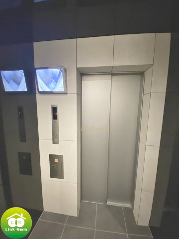 ジェノヴィア木場Ⅱのその他