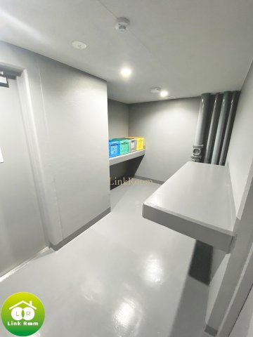 ジェノヴィア木場Ⅱのその他