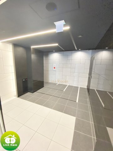 ジェノヴィア木場Ⅱのその他