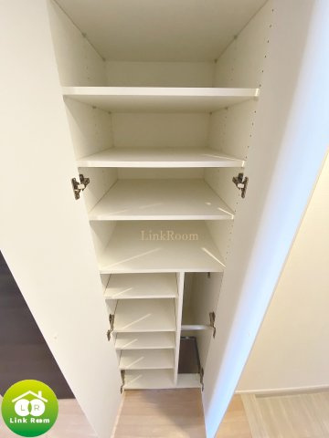 ジェノヴィア木場Ⅱのその他