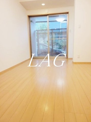 【寝室】 | レガーロ緑が丘 | 寝室です。