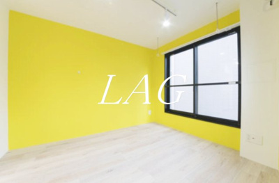 【寝室】 | Luna Crescente Gakugeidaigaku | 寝室です。