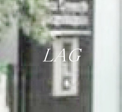 【その他】 | Luna Crescente Gakugeidaigaku