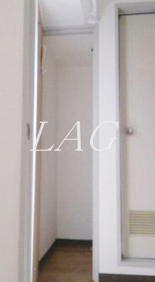 【その他】 | アスペンヒルズ