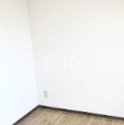 【居間・リビング】 | アスペンヒルズ | 洋室のお部屋です。