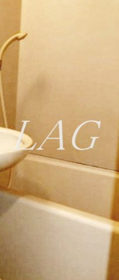 【浴室】 | アスペンヒルズ | お風呂です。