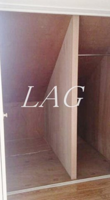 【収納】 | アスペンヒルズ | 収納です。