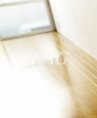 【居間・リビング】 | フローレンス | 洋室のお部屋です。