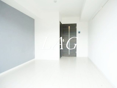 【寝室】 | スマートＶＩＬＬＡ旗の台Ⅲ | 室内です。