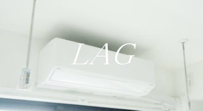 【その他】 | スマートＶＩＬＬＡ旗の台Ⅲ