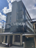 シュピア・メゾン油小路の画像