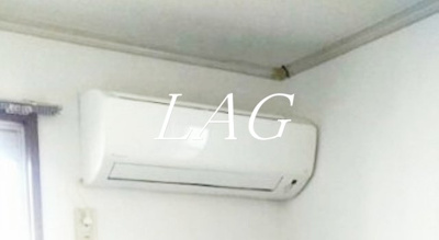 【その他】 | ジュネス大森