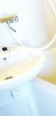 【洗面所】 | ジュネス大森 | 洗面台です。