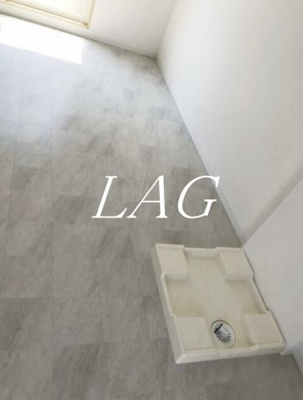 【寝室】 | コーポプリンセス