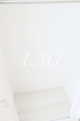 【収納】 | ガーラ・シティ品川西大井 | 収納です。