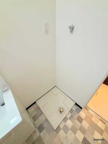 アベニール十三のその他