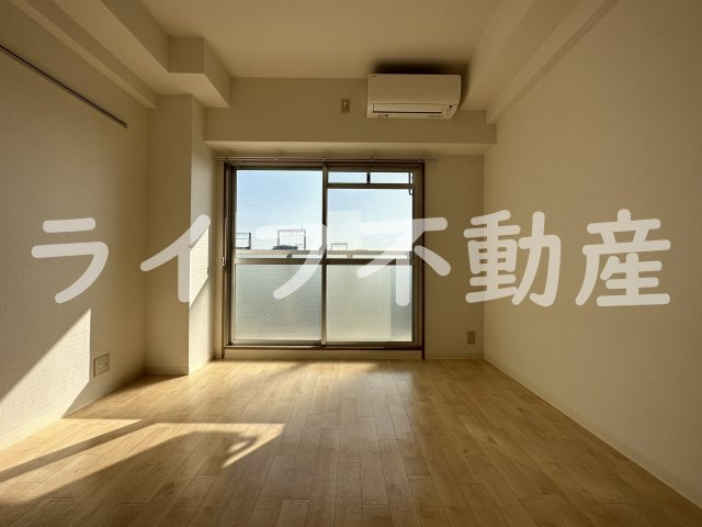 ルミエール山中のその他