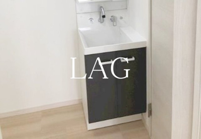 【収納】 | ステージ門前仲町 | 収納です。