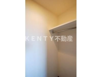 【設備】 | プレミアグランデ馬込