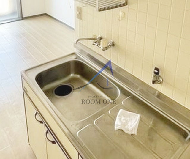 メゾンドリベルテのその他