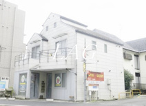 トレドール相模が丘の画像