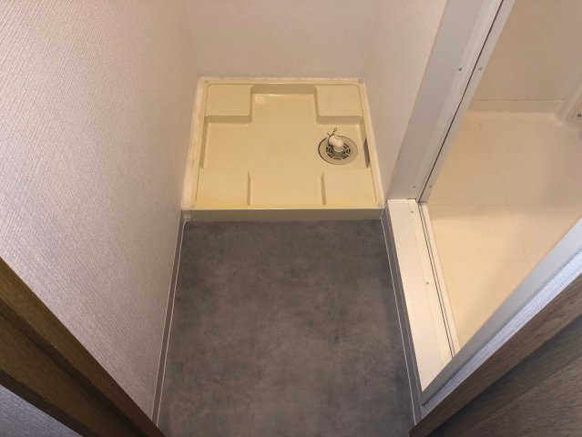 スカイコート本郷東大前壱番館の設備|※過去退去時のお写真です