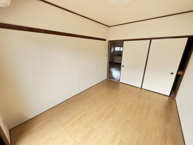 ウィッシュ松戸のその他