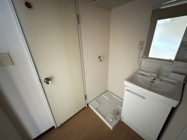 ウィッシュ松戸のその他