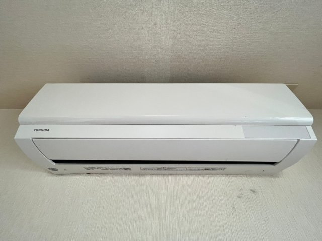 パラティーナ　北館の設備