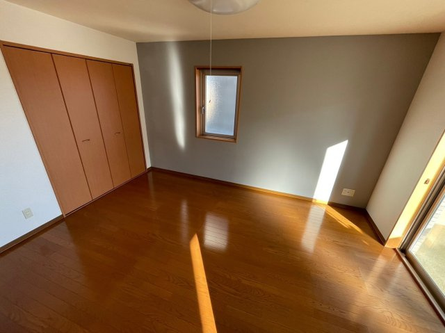 パラティーナ　北館の居間・リビング