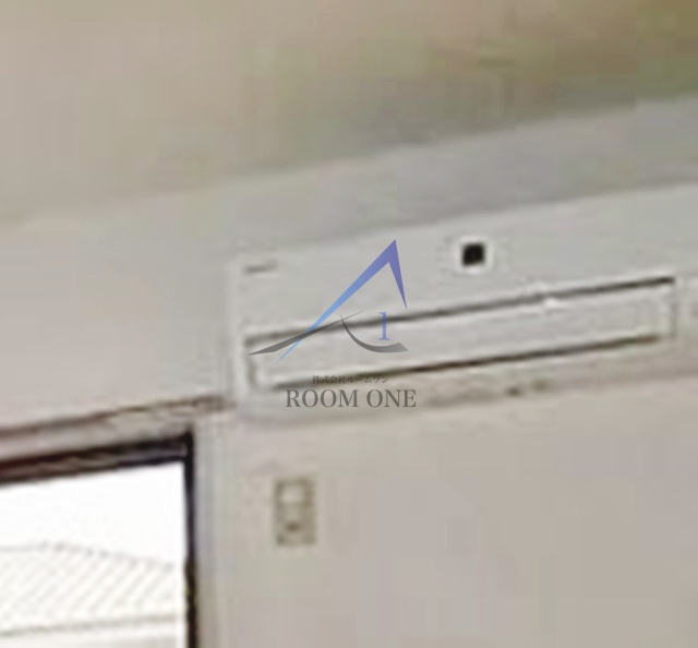 メルベーユ　アビテのその他