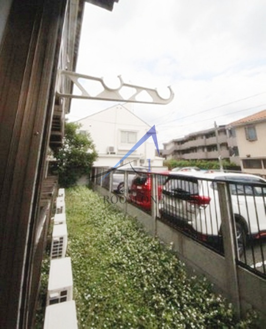 メルベーユ　アビテ