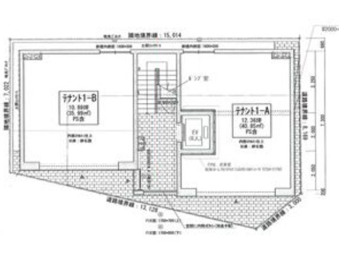 ｃｏｕｌｅｕｒｓ　ｃｒｉｉｔｏ（